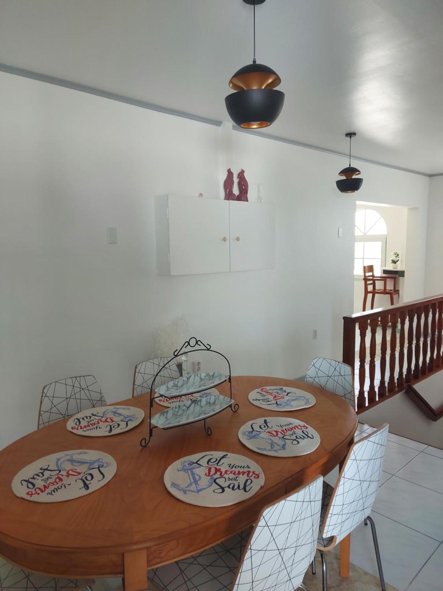 Villa Raven'S Paradise Willemstad Exterior photo