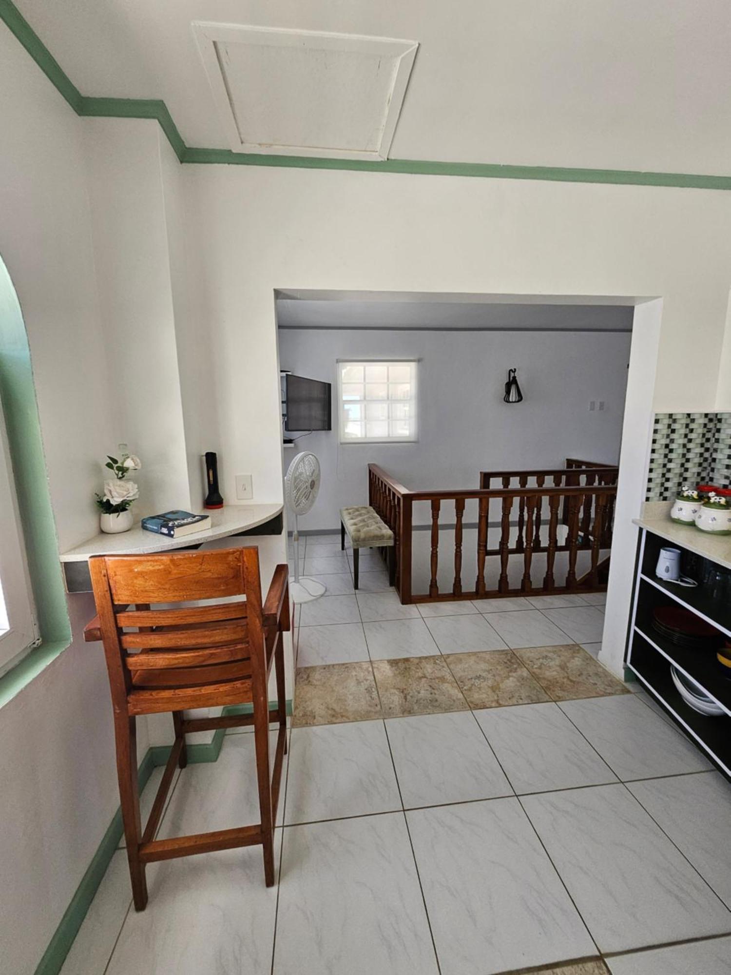 Villa Raven'S Paradise Willemstad Exterior photo