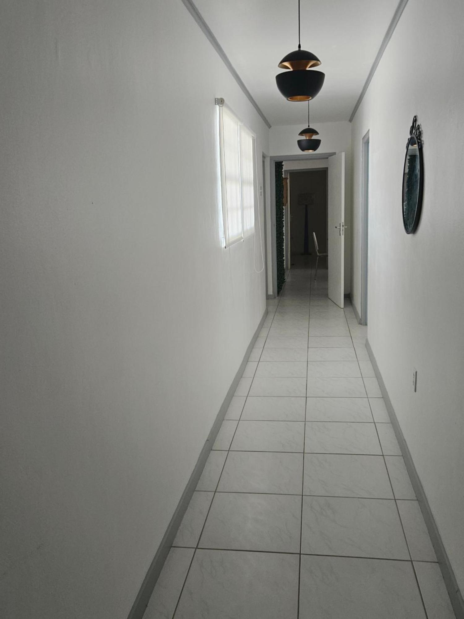 Villa Raven'S Paradise Willemstad Exterior photo